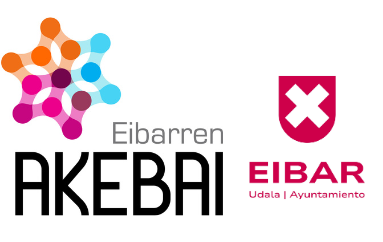 logoa_eibar.png